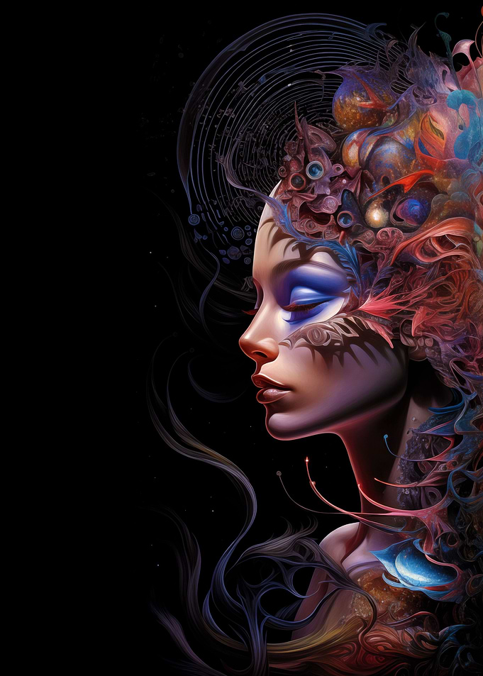 Soul