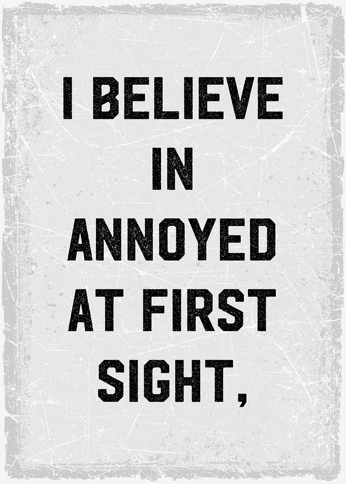 motivational quotes