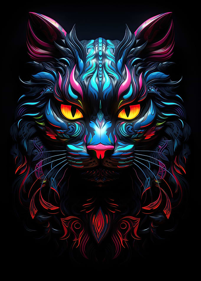 Neon II