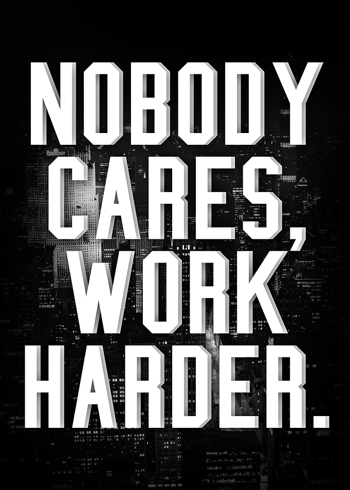 quote motivational