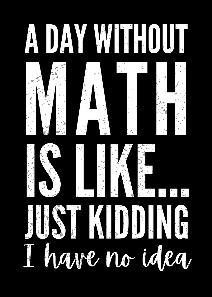 Math teacher