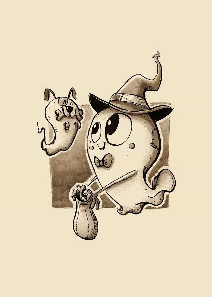 Dog Tricks n Treats