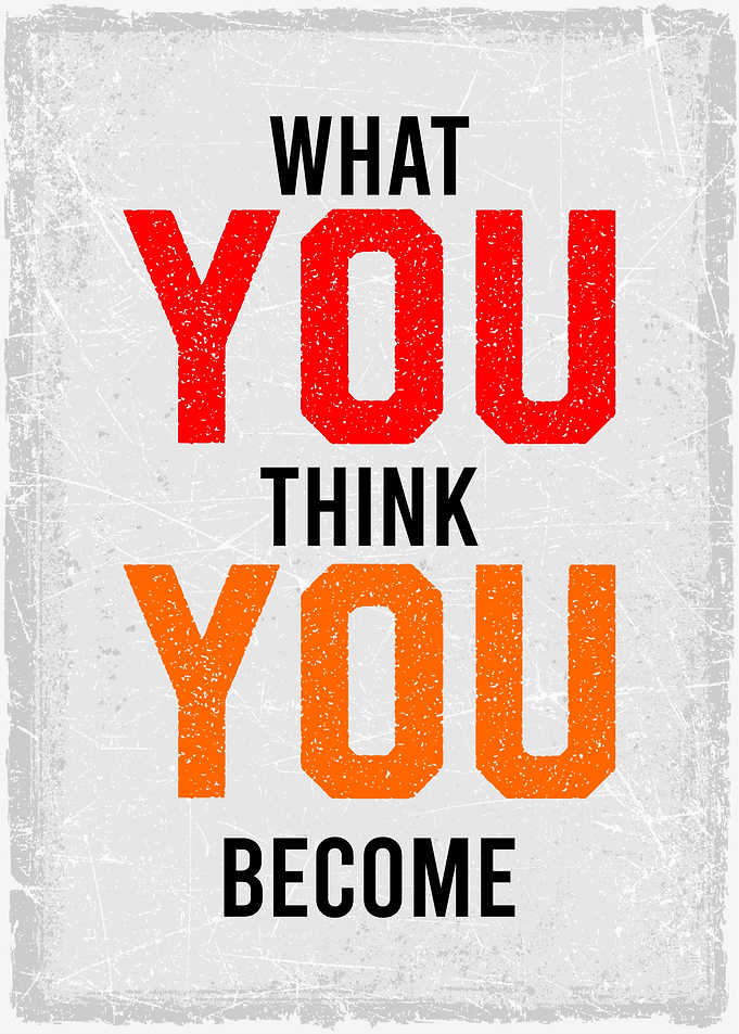 motivational quotes