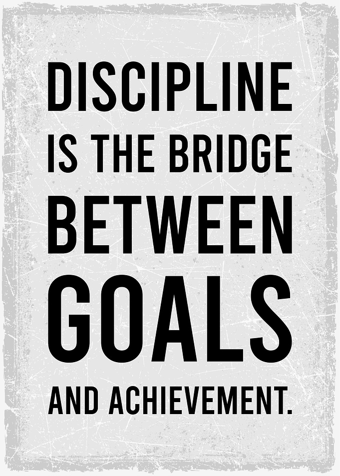 motivational quotes