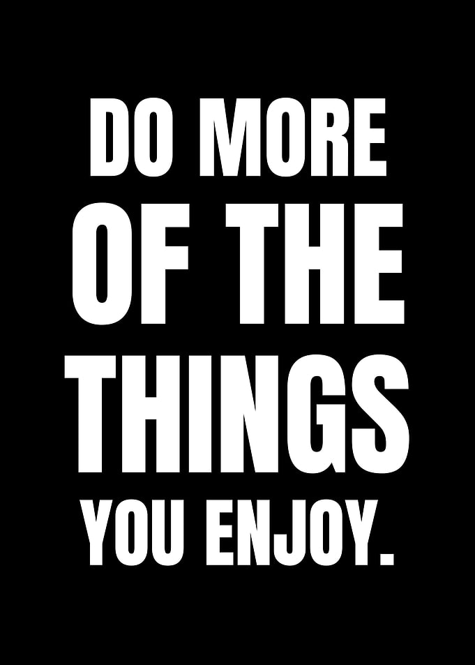 motivational positive
