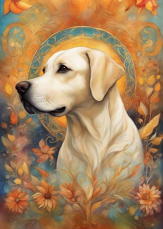 dog00042