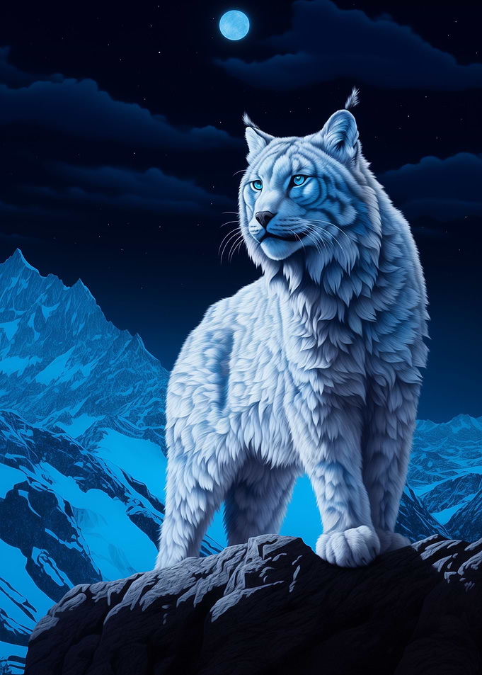 Lynx