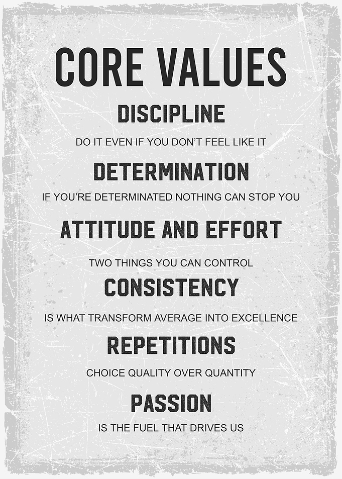 motivational quotes