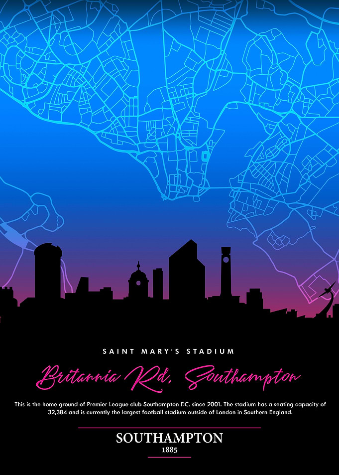 Southampton