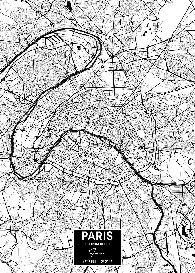 Paris France