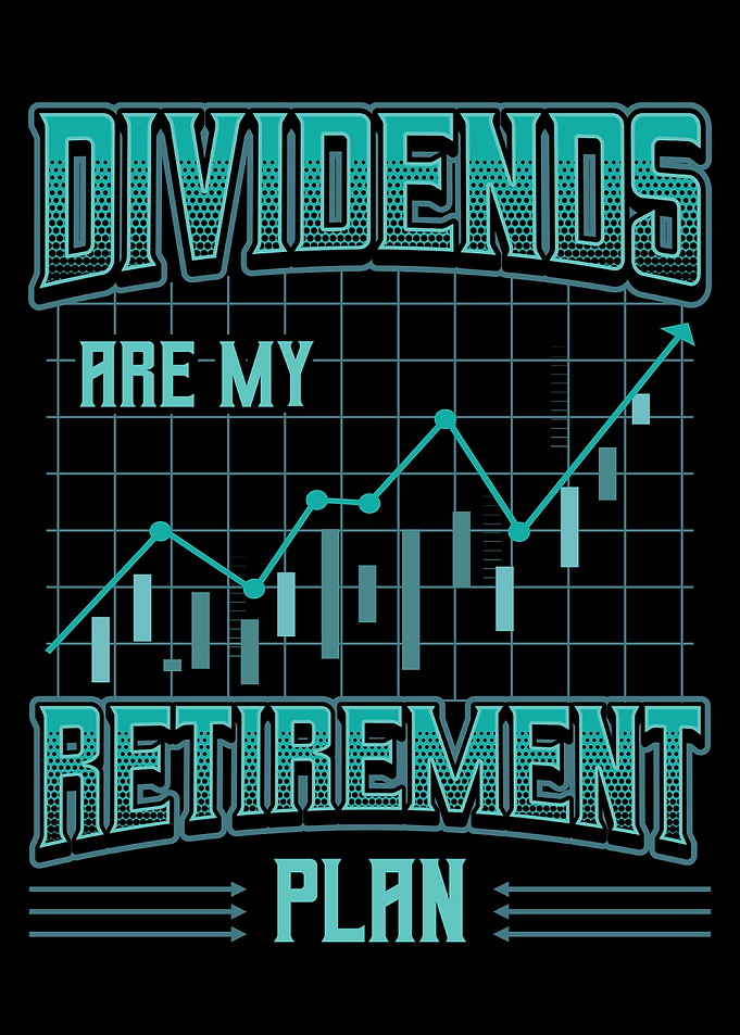 Stock Market Dividends