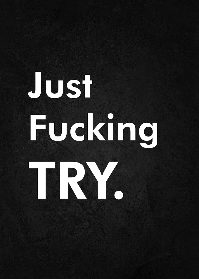 motivational
