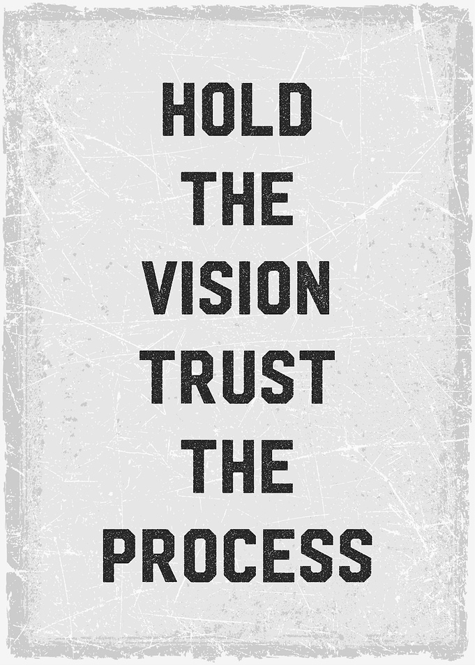 motivational quotes
