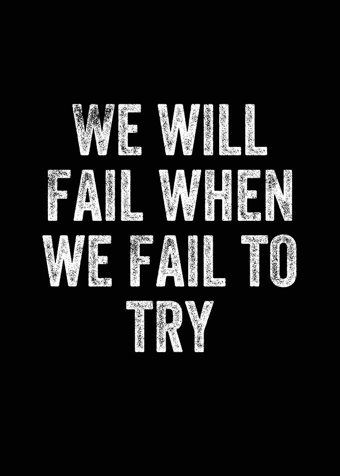 encouragement quote