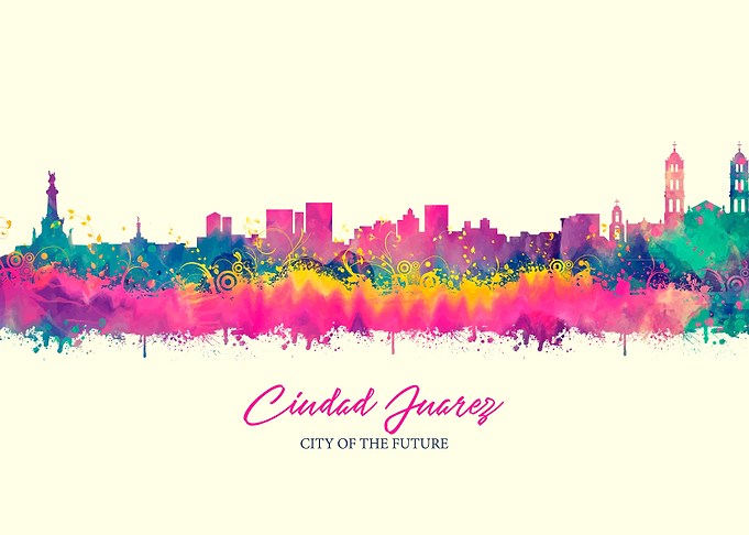 Ciudad Juarez