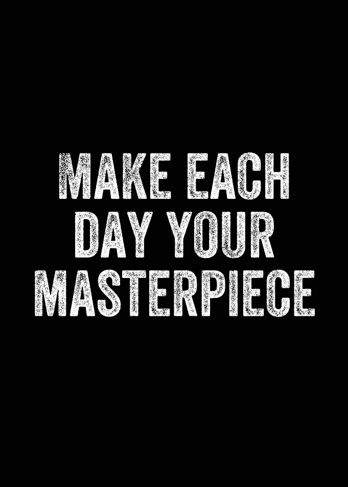 encouragement quote