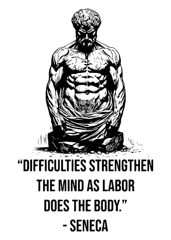 Seneca Quotes