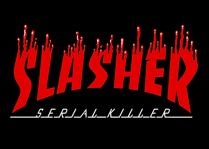 Slasher