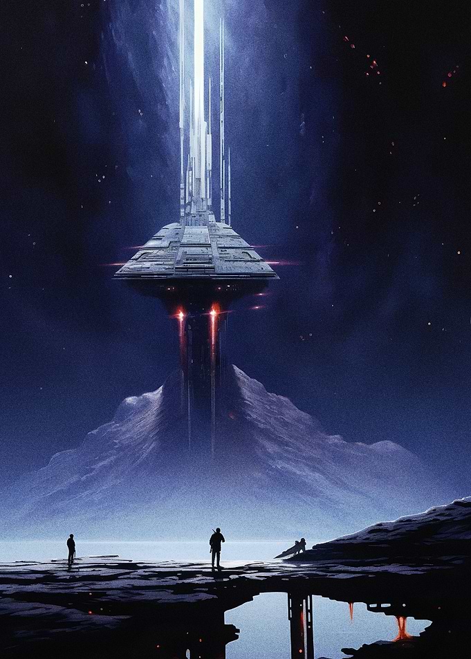 CryoSculpt Eclipse