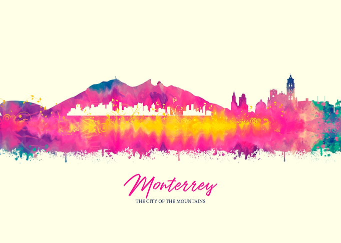Monterrey