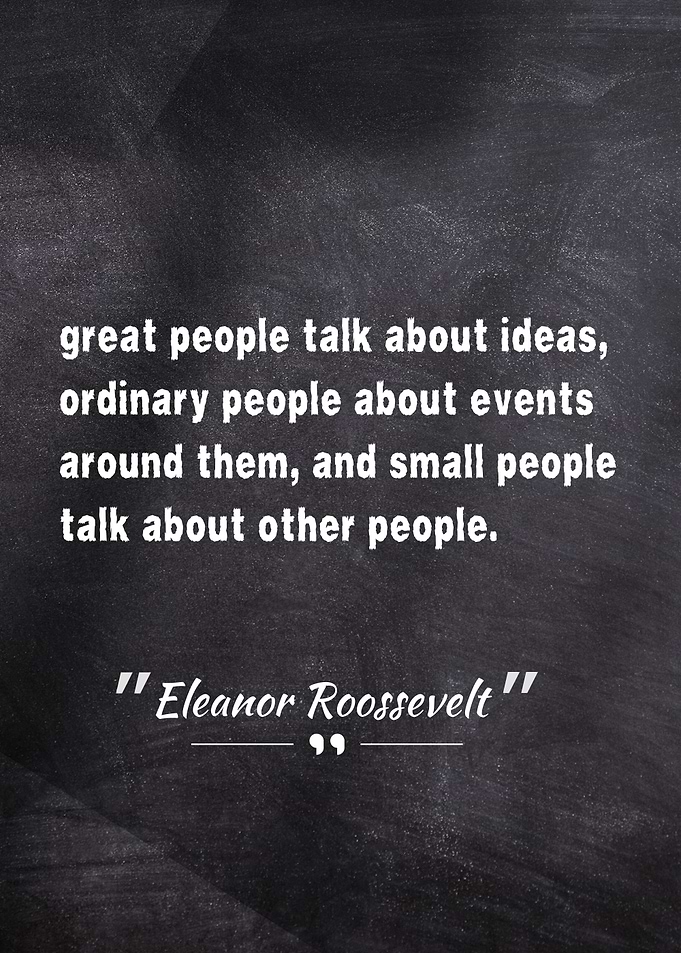 quotes inspirational