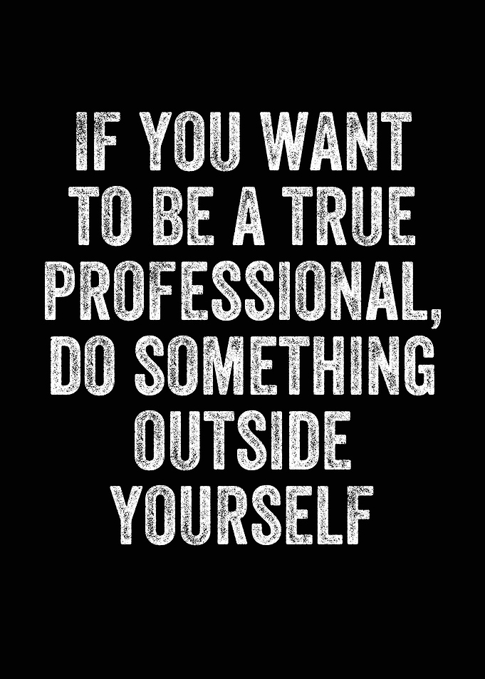 encouragement quote