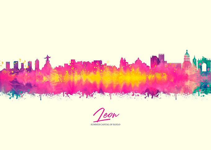 Leon