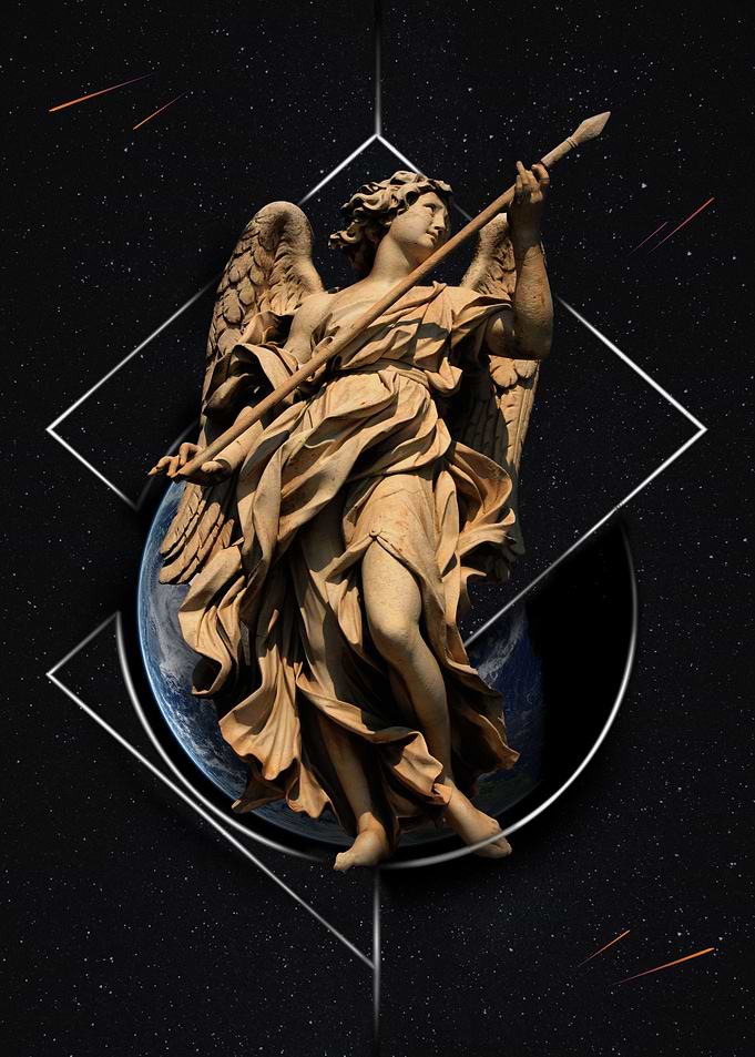 Guardian