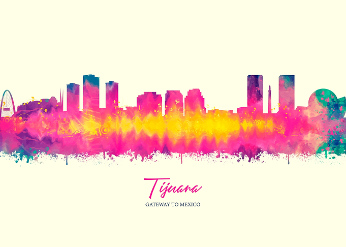 Tijuana