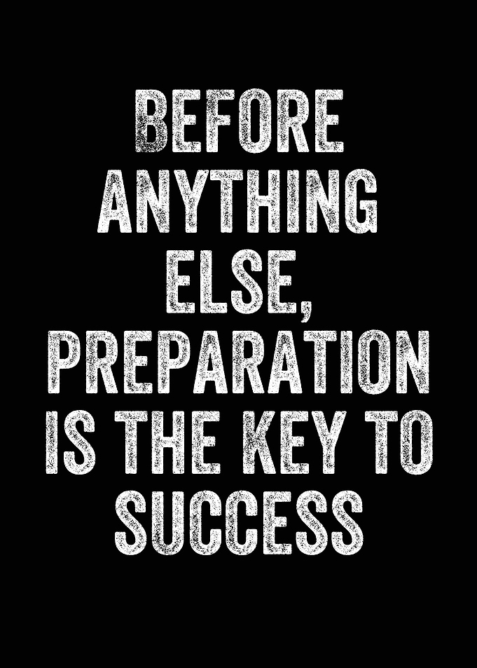 encouragement quote