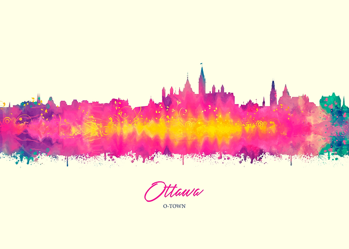 Ottawa