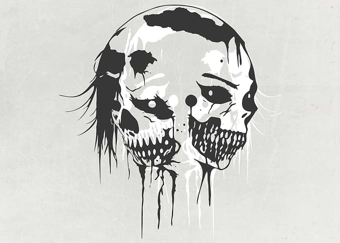 My Dark Soul