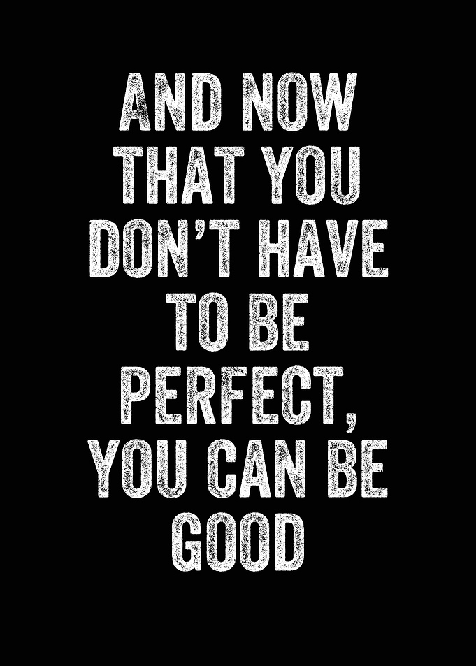 encouragement quote