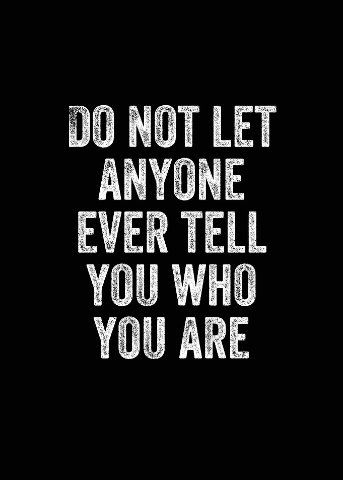 encouragement quote