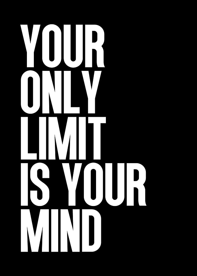 Motivational