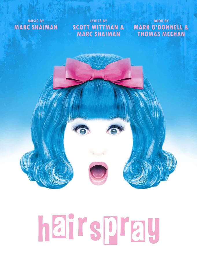 Hairspray