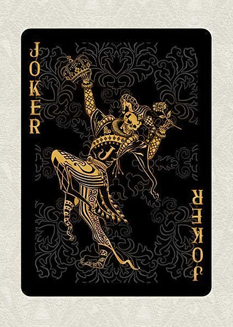 Joker