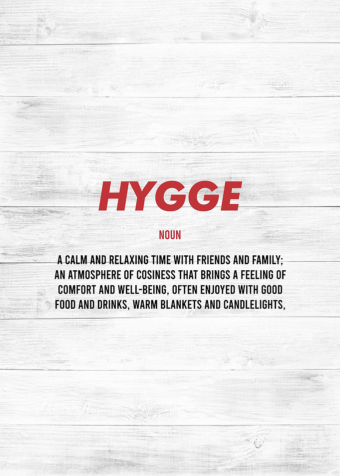 hygge
