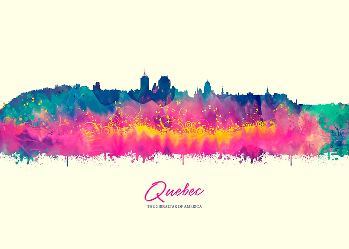 Quebec