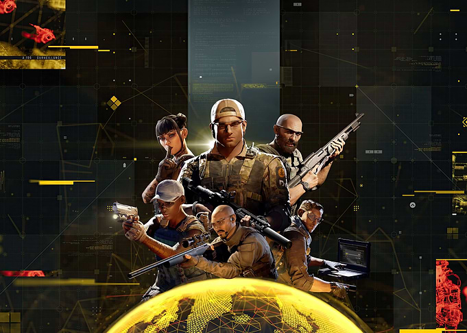 firewall ultra