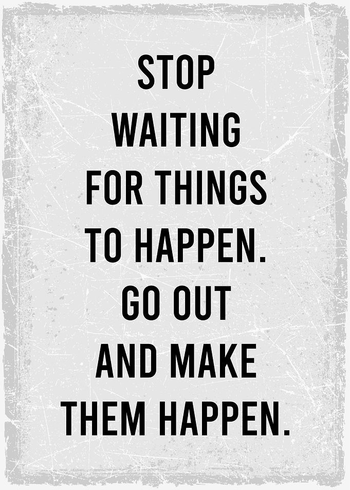 motivational