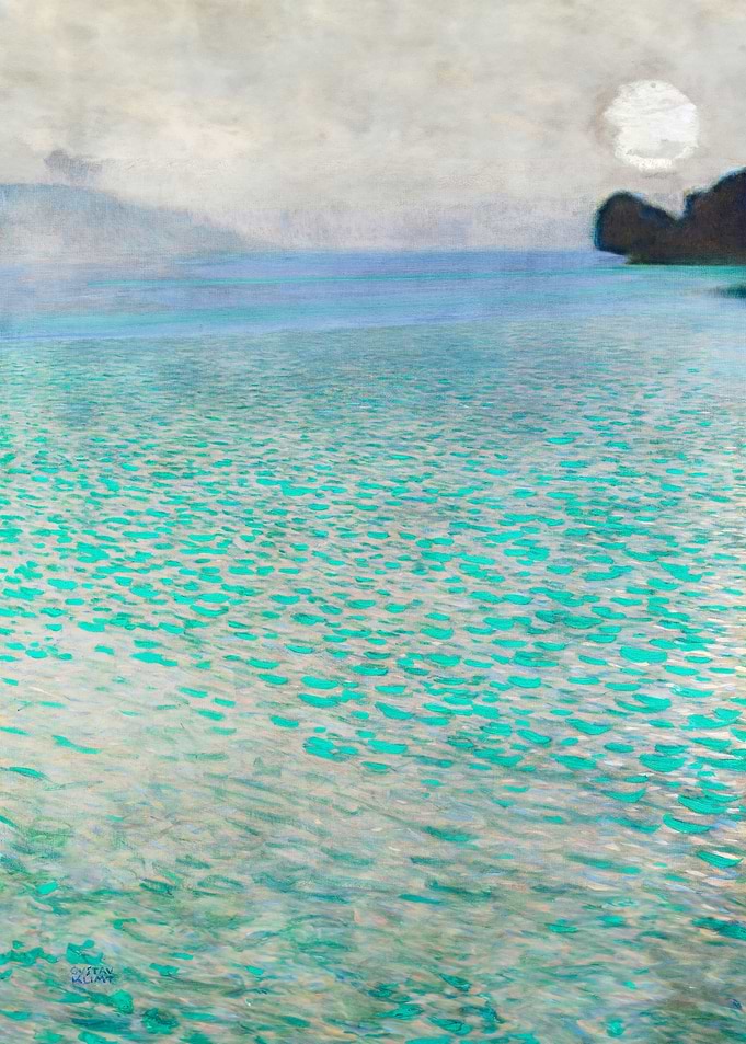 Attersee