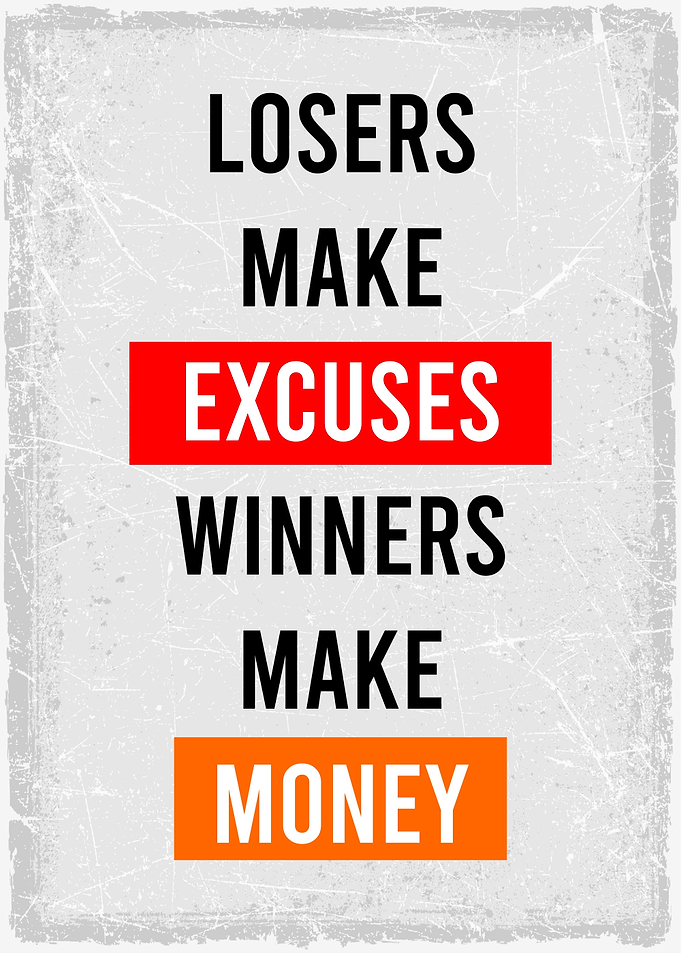 motivational