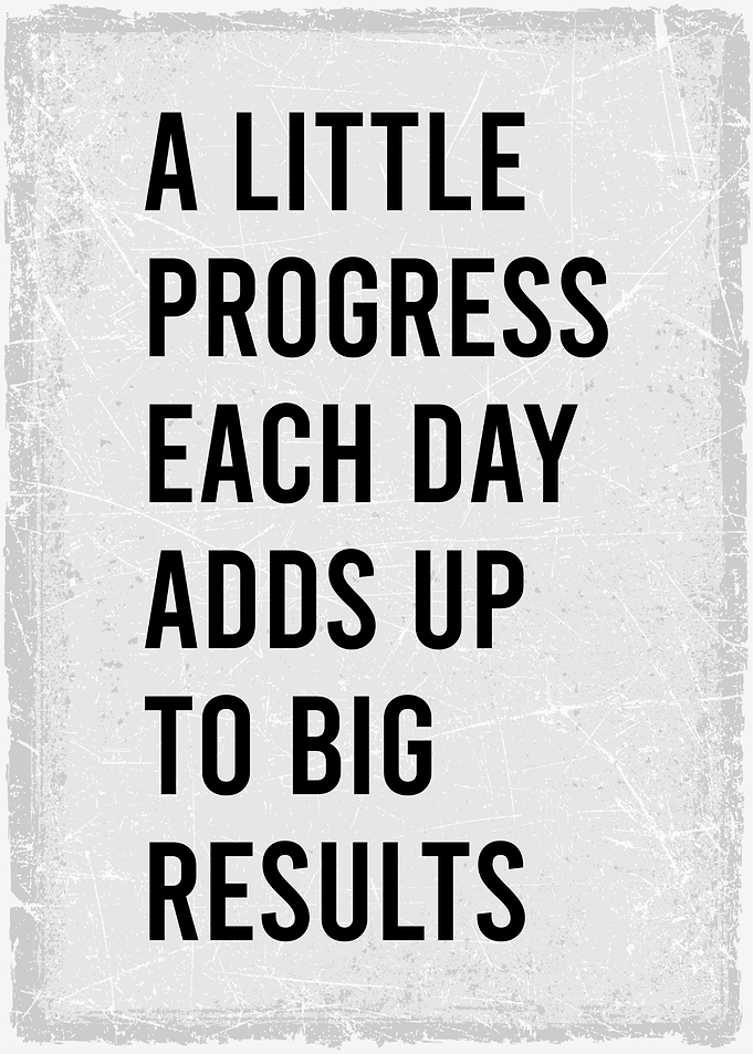 motivational