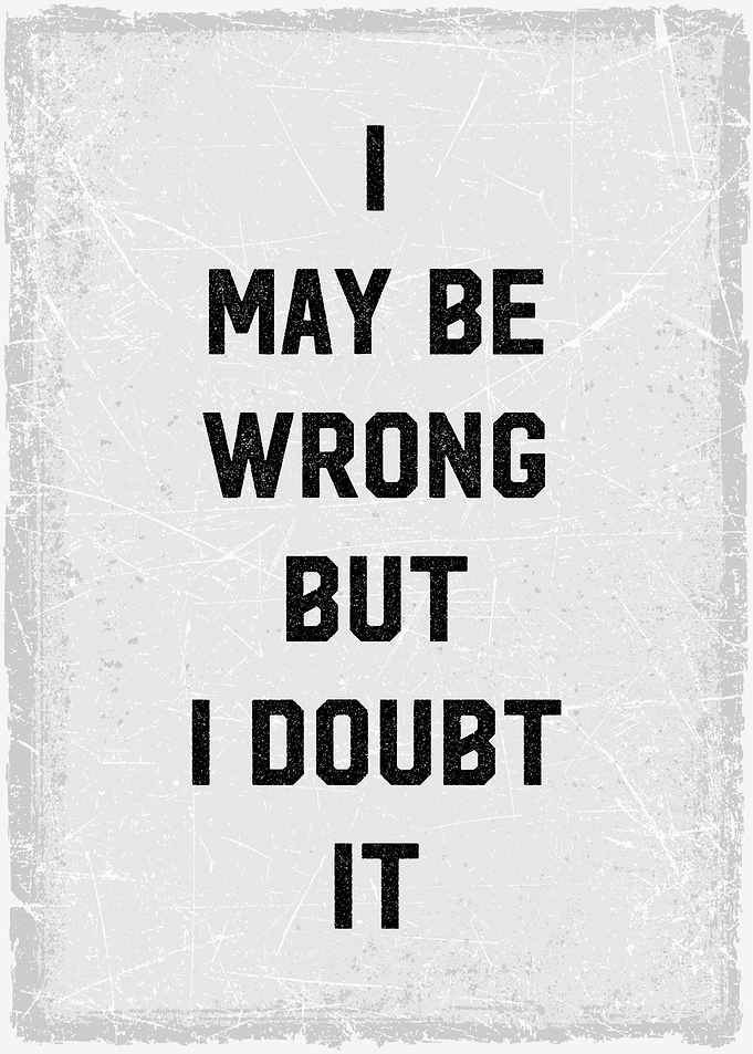 motivational