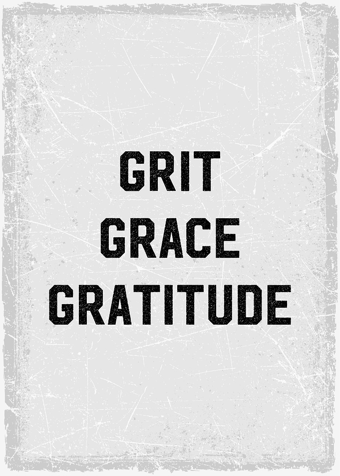 motivational