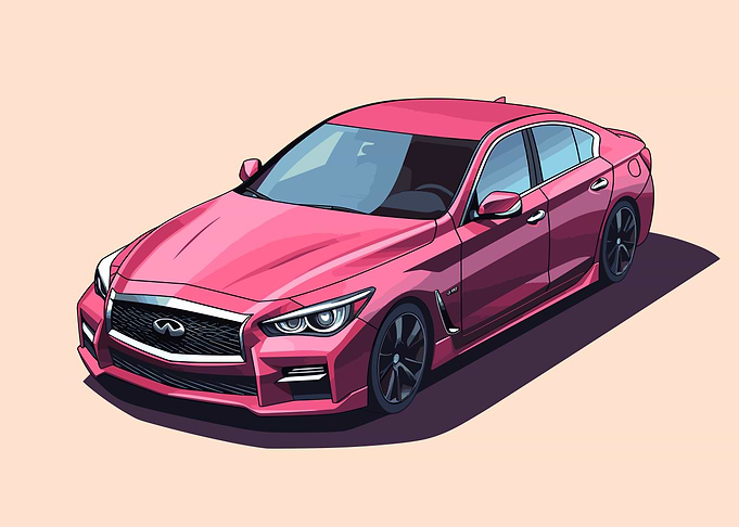 Fresh Car