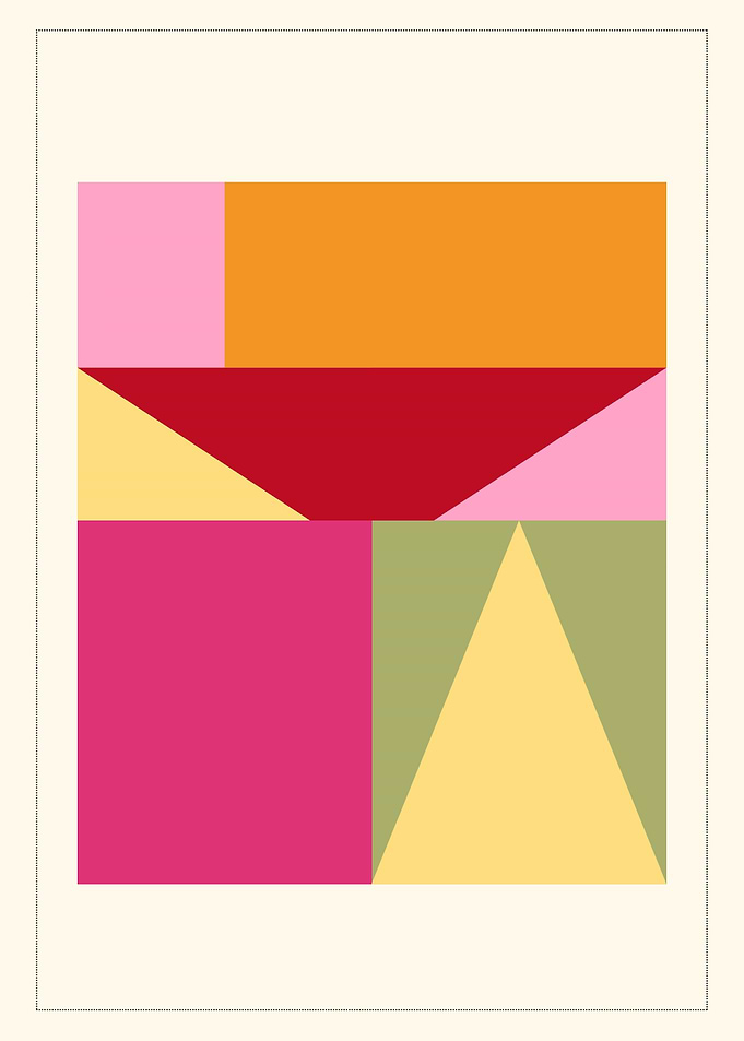 Abstract