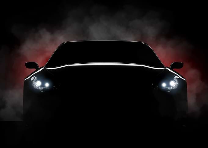 Sport Car