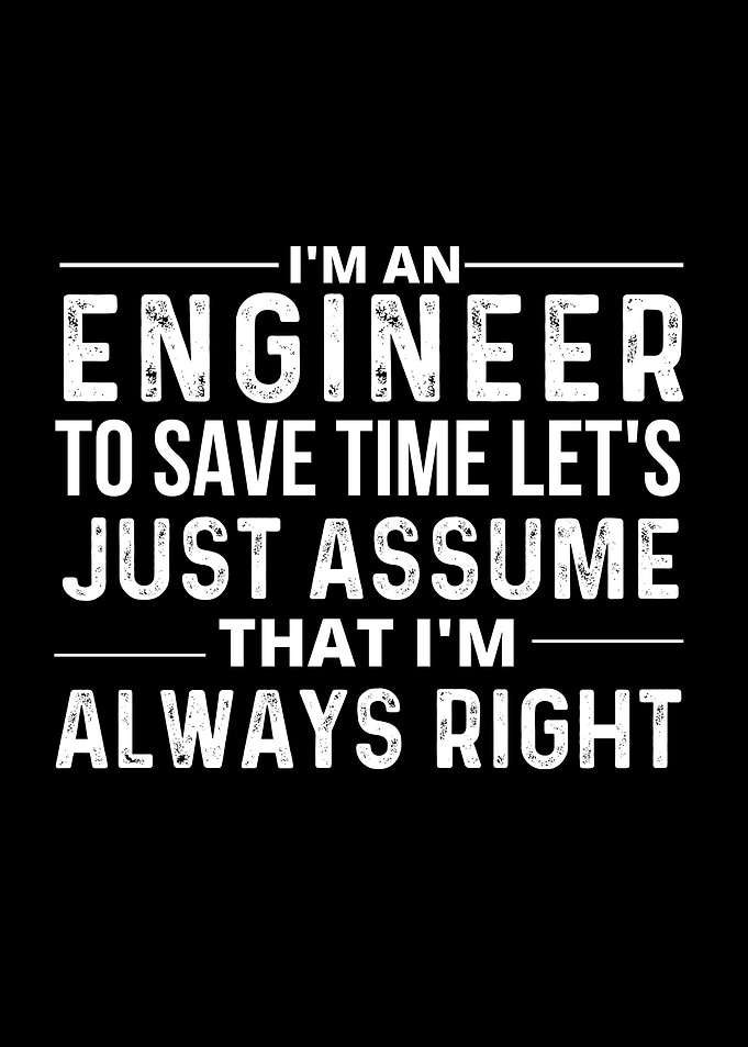 engineer engineering